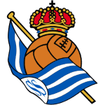 Will Real Sociedad win on 2025-08-24?