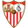 Will Sevilla win on 2025-10-18?