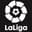 Will Girona win La Liga 2023-24?