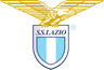 Lazio 53+ points in Serie A?