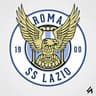 Will Lazio win the 2023-24 Champions League?