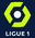 Will Olympique de Marseille win on 2026-05-17?
