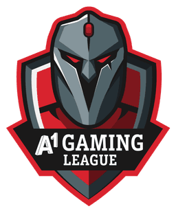 Counter-Strike: Sangal vs AaB esport (BO3) - A1 Gaming League Playoffs