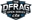 Counter-Strike: Shanghai Sharks ESC vs Ding Cuts (BO3) - Dfrag Open Series Group B