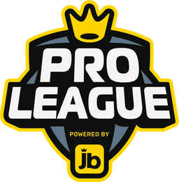 Counter-Strike: OlyBet SB vs Pigeons (BO3) - JB Pro League Season 2 Group stage