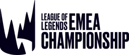 LoL: Shifters vs Karmine Corp Blue (BO1) - LEC Versus Regular Season