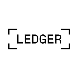 Another Ledger leak/exploit by Mar 31?
