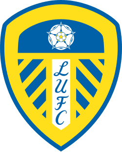 Will Leeds United win on 2025-09-13?