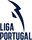 Will Casa Pia AC win on 2026-05-11?