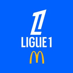 Ligue 1: Most Assists
