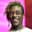 Will Lil Uzi Vert's new album have over 175k sales in its first week?