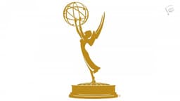 Willa another actress win the Emmy for Lead Actress for a Limited Series?