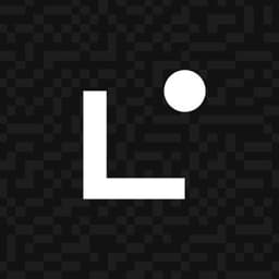Linea airdrop by June 30?