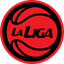 Will Instituto de Córdoba win Liga Nacional de Básquetbol?
