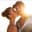 Will Logan Paul and Nina Agdal's engagement be called off?