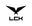Will a Korean team win LOL Worlds 2023?