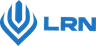 LRN 2026 Split 1 Winner