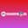 Will Saquan Barkley be the Madden 26 cover athlete?