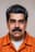 Maduro mugshot released by Monday?