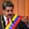 Will Nicolas Maduro Win the 2024 Venezuela presidential election?
