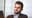 2023 FIDE World Cup: Will Magnus Carlsen win top 3?