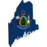 Maine Senate Election Winner