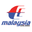 MH370 underwater wreckage found before July?
