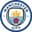 Will Man City win the 2023-24 Champions League?