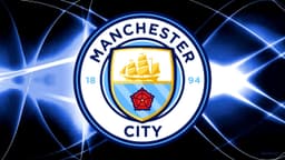 Will Manchester City win the 2023 Champions League?