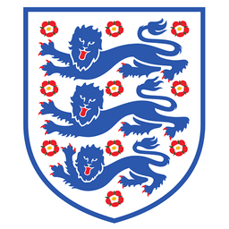 Will Marc Guéhi be in England's Starting 11?