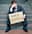 Will the June 2025 unemployment rate be 4.1%?