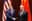 Will Marco Rubio visit China by June 30, 2026?