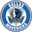 Will Dallas Mavericks be 2023-24 NBA Champions?