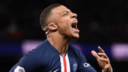 Will Mbappé sign for Real Madrid?