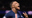 Will Mbappé sign for Real Madrid?