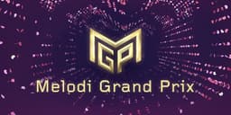Will Ericka Jane win Melodi Grand Prix 2026?