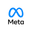 Will Meta Platforms, Inc. (META) hit (LOW) $590 Week of May 4 2026?