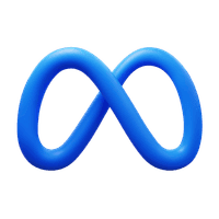 Will Meta’s Q1 headcount be above 77000?