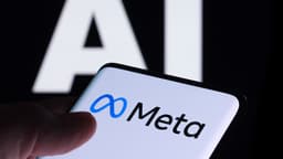 Meta releases Llama 5 in 2025?