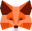 Will MetaMask launch a token by June 30?