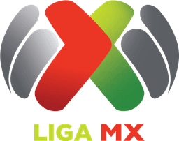 Will CD Guadalajara win on 2026-05-02?