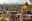 Will the highest temperature in Mexico City be 26°C or higher on May 17?