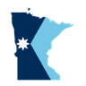 Minnesota Governor Election Winner