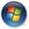 Will Microsoft be the largest company in the world on January 31?