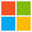 Will Microsoft (MSFT) finish week of May 4 above $420?