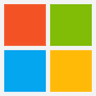 What will Microsoft Corporation (MSFT) hit Week of May 18 2026?
