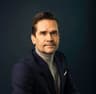 Finnish Presidential Election: Will Mika Aaltola win?