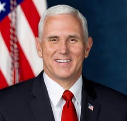 [Single Market] Will Mike Pence win the U.S. 2024 Republican presidential nomination?