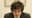 Will Javier Milei win by more than 5% in the 2023 Argentina Presidential election?