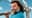 Will 'A Minecraft Movie' gross more than $415m by April 30?